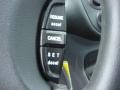 Magnesium Metallic - Civic EX Sedan Photo No. 17