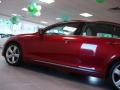 Matador Red Mica - GS 350 Photo No. 4