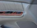 Lunar Mist Metallic - Camry XLE V6 Photo No. 14