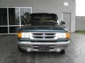 1996 Cayman Pearl Metallic Ford Ranger XLT SuperCab  photo #2