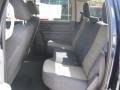 2012 True Blue Pearl Dodge Ram 1500 Express Crew Cab  photo #12