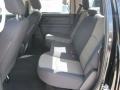 Black - Ram 1500 Express Crew Cab Photo No. 12