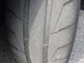 Ultrasonic Blue Mica - IS F Photo No. 24