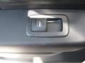 2012 Bright Silver Metallic Dodge Ram 1500 Express Quad Cab 4x4  photo #17