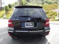 Black - GLK 350 Photo No. 3