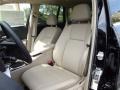 Black - GLK 350 Photo No. 8