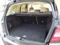 Black - GLK 350 Photo No. 9