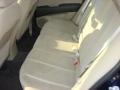 Regatta Blue - Elantra GLS Photo No. 8