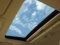 Regatta Blue - Elantra GLS Photo No. 10