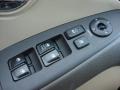 Regatta Blue - Elantra GLS Photo No. 11