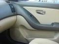 Regatta Blue - Elantra GLS Photo No. 16