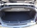 Black - E 350 Cabriolet Photo No. 9