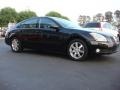 Onyx Black - Maxima 3.5 SL Photo No. 2