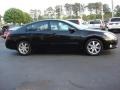 Onyx Black - Maxima 3.5 SL Photo No. 3