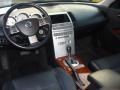 Onyx Black - Maxima 3.5 SL Photo No. 13