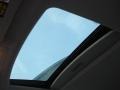 Onyx Black - Maxima 3.5 SL Photo No. 14