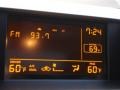 Onyx Black - Maxima 3.5 SL Photo No. 18