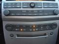 Onyx Black - Maxima 3.5 SL Photo No. 19