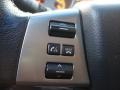 Onyx Black - Maxima 3.5 SL Photo No. 23