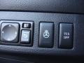 Onyx Black - Maxima 3.5 SL Photo No. 24