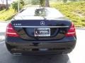 Black - S 550 Sedan Photo No. 3