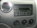 Medium Flint Grey Controls Photo for 2006 Ford Expedition #63417683