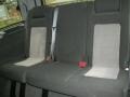 Medium Flint Grey Rear Seat Photo for 2006 Ford Expedition #63417799