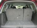 Medium Flint Grey Trunk Photo for 2006 Ford Expedition #63417815