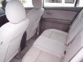 Brilliant Silver Metallic - Sentra 2.0 SR Photo No. 7