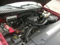 5.4L SOHC 24V VVT Triton V8 Engine for 2006 Ford Expedition XLS #63417856