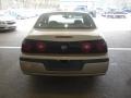 Sandstone Metallic - Impala  Photo No. 5
