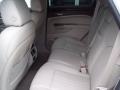 Platinum Ice Tricoat - SRX Luxury Photo No. 7