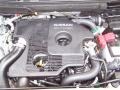 Chrome Silver - Juke SV Photo No. 6