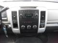 2009 Inferno Red Crystal Pearl Dodge Ram 1500 Lone Star Edition Crew Cab  photo #24
