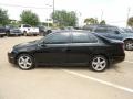 Black Uni - Jetta TDI Sedan Photo No. 4