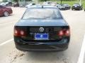 Black Uni - Jetta TDI Sedan Photo No. 6