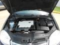 Black Uni - Jetta TDI Sedan Photo No. 9