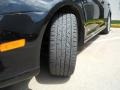 Black Uni - Jetta TDI Sedan Photo No. 11