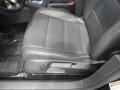 Black Uni - Jetta TDI Sedan Photo No. 14