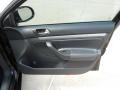 Black Uni - Jetta TDI Sedan Photo No. 15