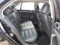 Black Uni - Jetta TDI Sedan Photo No. 18
