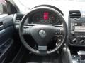 Black Uni - Jetta TDI Sedan Photo No. 20