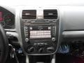 Black Uni - Jetta TDI Sedan Photo No. 21