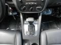 Black Uni - Jetta TDI Sedan Photo No. 22