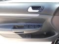 Black Uni - Jetta TDI Sedan Photo No. 26