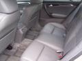 Alabaster Silver Metallic - TL 3.2 Photo No. 7