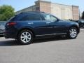 2005 Sapphire Blue Infiniti FX 35  photo #4