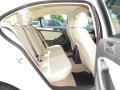 Candy White - Jetta TDI Sedan Photo No. 4