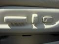 Basque Red Pearl - TL 3.5 Technology Photo No. 12