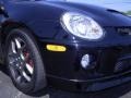 2005 Black Dodge Neon SRT-4  photo #2